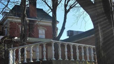 Branningham Grove - Branningham-Grove3.jpg