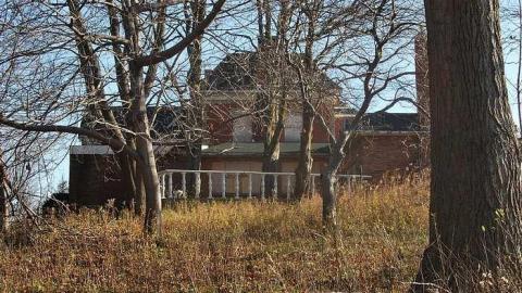 Branningham Grove - Branningham-Grove8.jpg