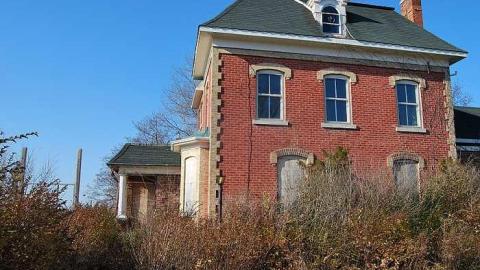 Branningham Grove - Branningham-Grove4.jpg