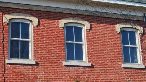 Branningham Grove - Branningham-Grove9.jpg