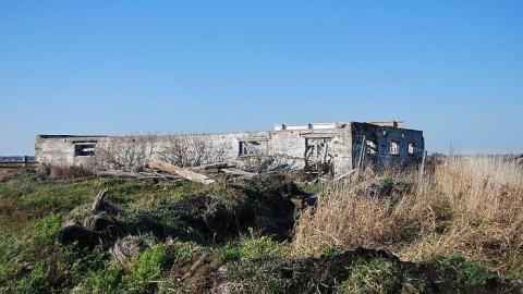 Forgotten Foundations - Forgotten-Rubble1.jpg