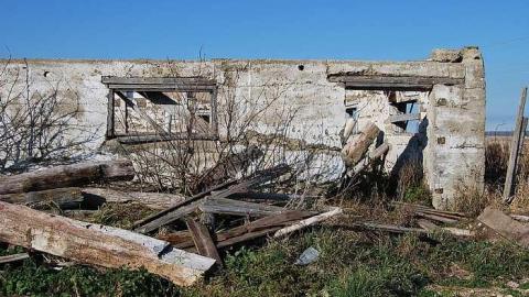 Forgotten Foundations - Forgotten-Rubble6.jpg