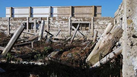 Forgotten Foundations - Forgotten-Rubble2.jpg