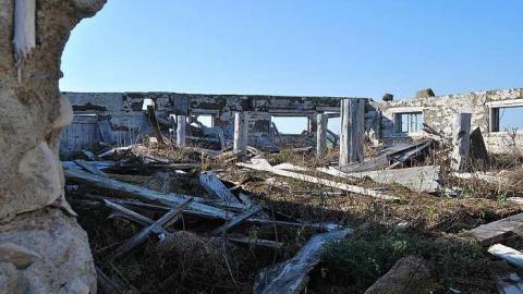 Forgotten Foundations - Forgotten-Rubble7.jpg