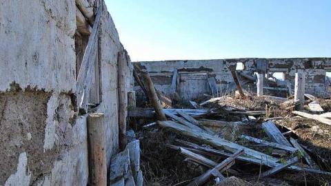 Forgotten Foundations - Forgotten-Rubble3.jpg