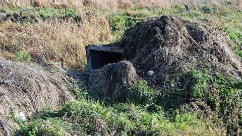 Forgotten Foundations - Forgotten-Rubble8.jpg