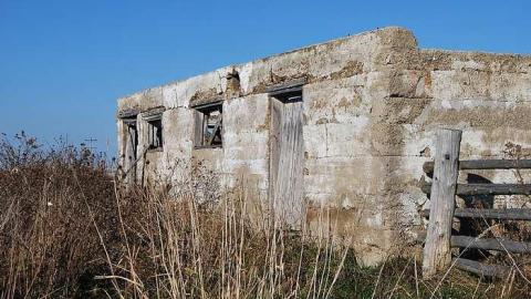 Forgotten Foundations - Forgotten-Rubble4.jpg