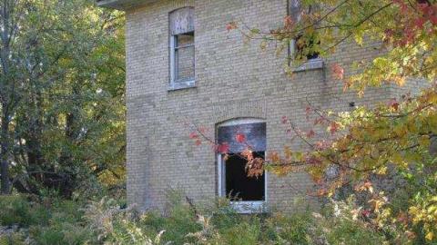 October 2010 - Jeremiahs-Field79.jpg