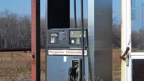 No Gas - Station-is-Closed10.jpg