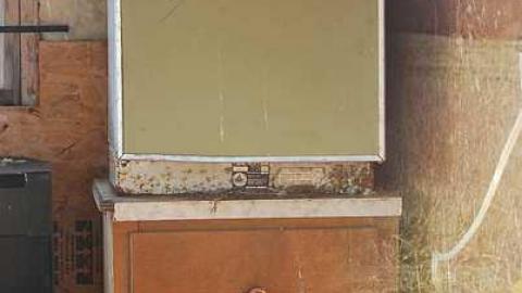 No Gas - Station-is-Closed9.jpg