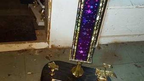 first time explored - Scooter-Disaster2.jpg