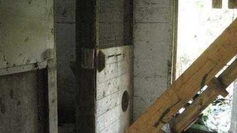 October 2010 - Jeremiahs-Field81.jpg