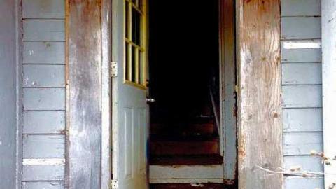 Squatter Heaven - g-2.jpg