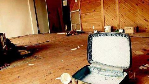 Squatter Heaven - e-3.jpg