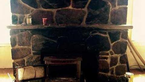 Squatter Heaven - g-4.jpg