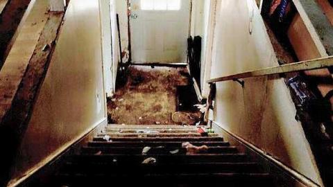 Squatter Heaven - r-6.jpg