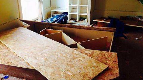 Squatter Heaven - k-7.jpg