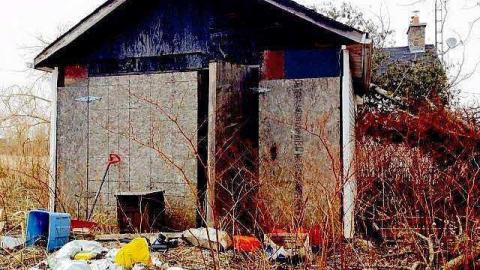 Squatter Heaven - h-9.jpg