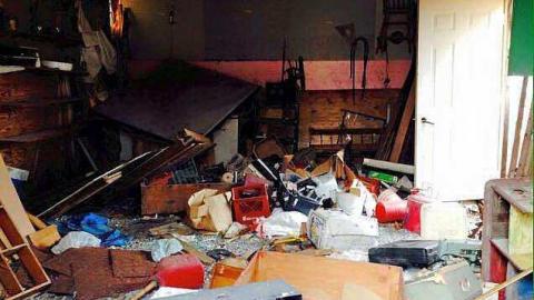 Squatter Heaven - y-10.jpg