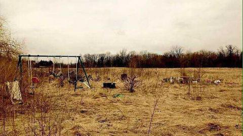 Squatter Heaven - k-12.jpg