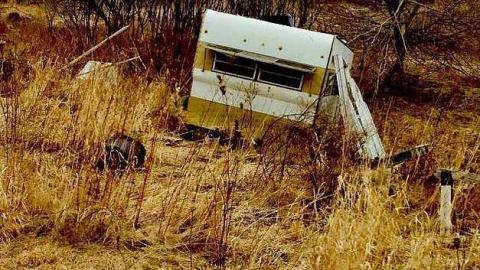 Heart Condition photo 2