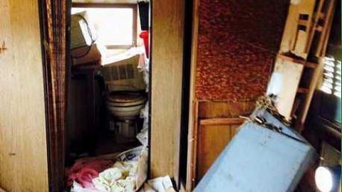 Squatter Heaven - e-14.jpg