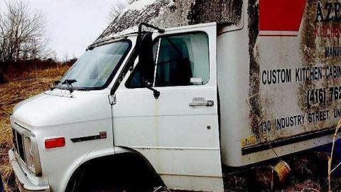 Squatter Heaven - t-15.jpg