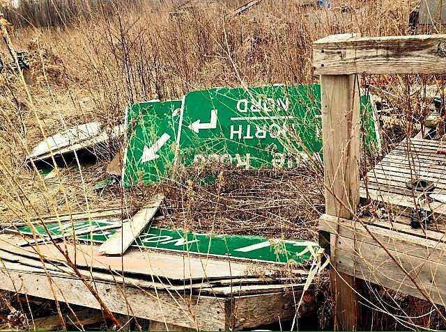 Heart Condition photo 4