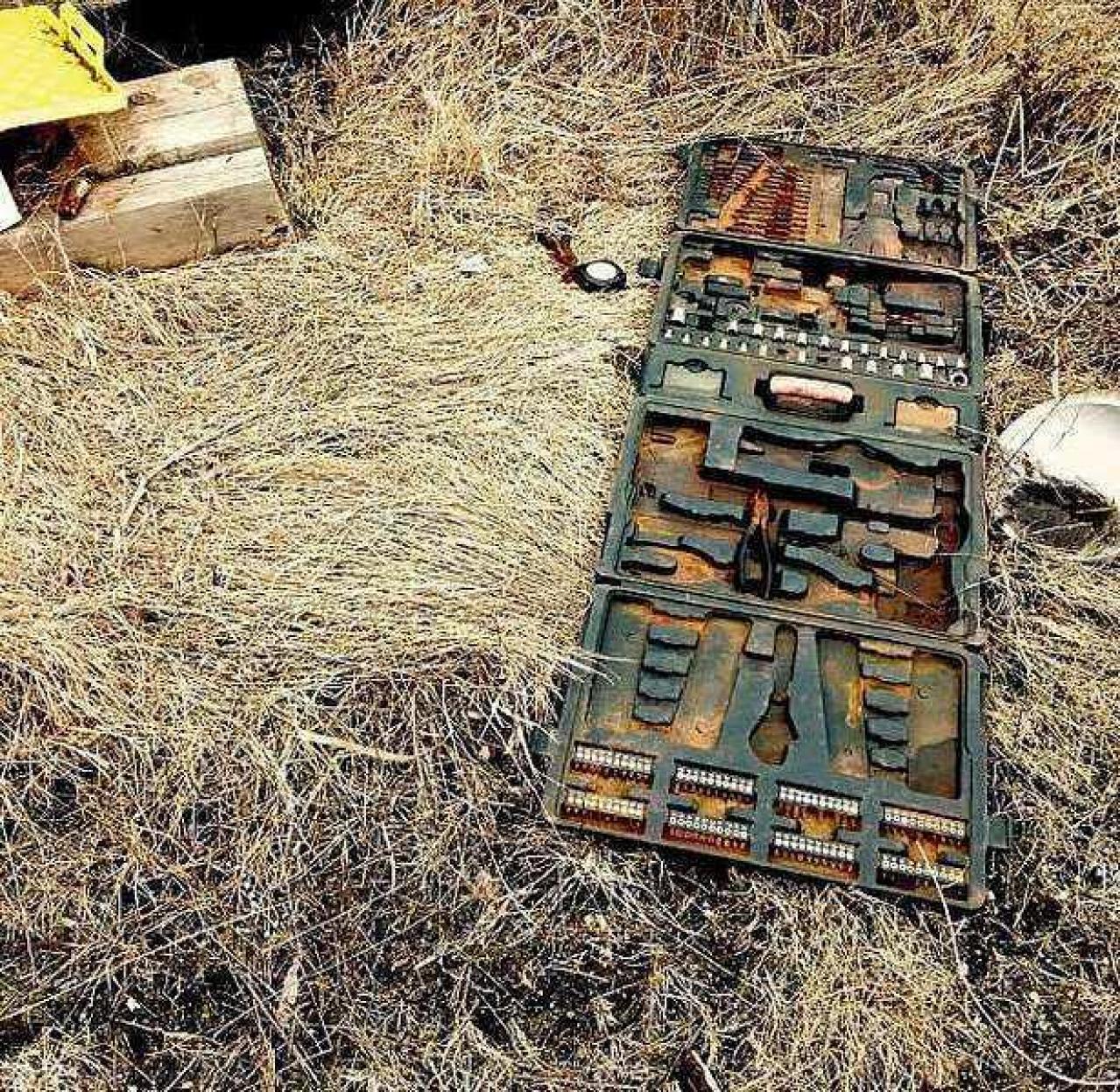 Squatter Heaven - t-18.jpg