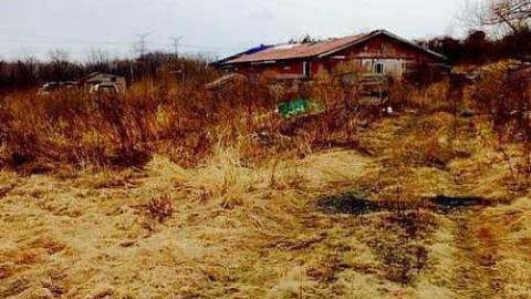 Squatter Heaven - p-20.jpg