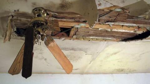 October 2010 - Jeremiahs-Field84.jpg