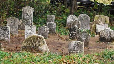 Bethesda Cemetery - Bethesda-Pioneer-Cemetary4.jpg