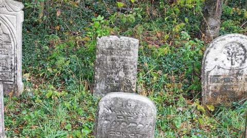 Bethesda Cemetery - Bethesda-Pioneer-Cemetary11.jpg