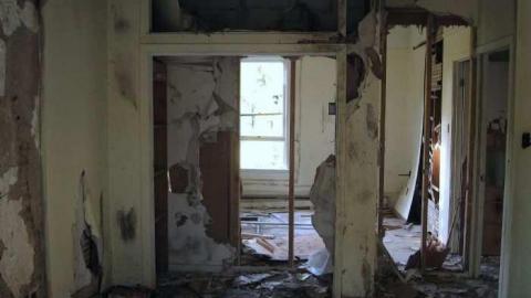 October 2010 - Jeremiahs-Field127.jpg