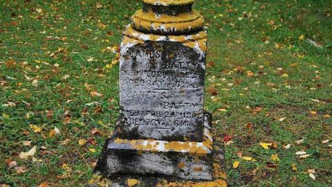 Storey's Cemetery - Storeys-Cemetery7.jpg