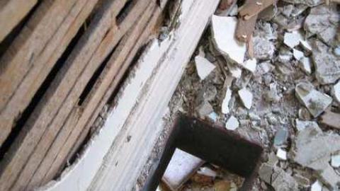 Photo from October 2010