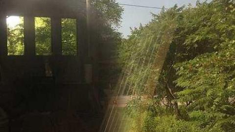 July 2015 - Port-Dover-Mausoleum15.jpg