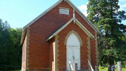 July 2014 - Old-Methodist-Church3.jpg