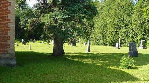 July 2014 - Old-Methodist-Church4.jpg