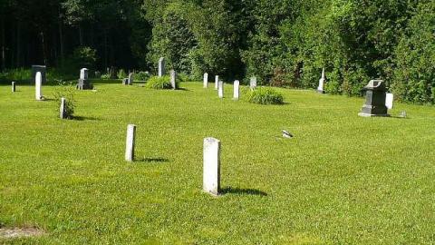 July 2014 - Old-Methodist-Church5.jpg