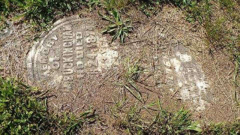 July 2014 - Old-Methodist-Church13.jpg