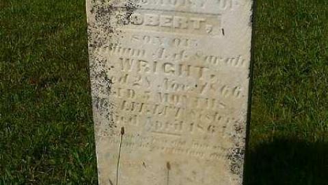 July 2014 - Old-Methodist-Church6.jpg