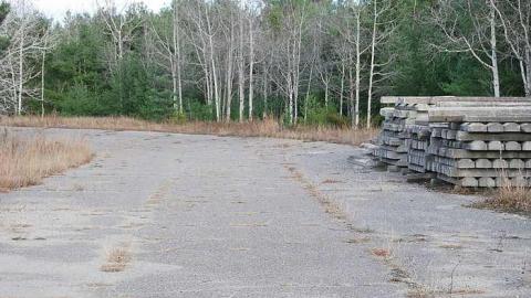 One Last Race - Ghost-Speedway27.jpg