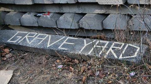 One Last Race - Ghost-Speedway23.jpg