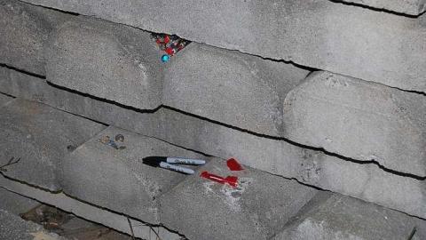 One Last Race - Ghost-Speedway28.jpg