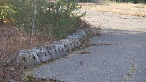 One Last Race - Ghost-Speedway29.jpg