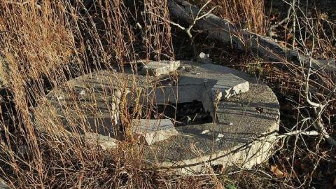 One Last Race - Ghost-Speedway25.jpg