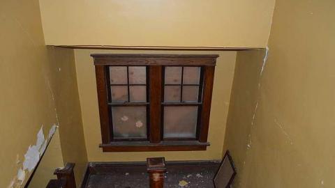 Nov152015 - v-10.jpg