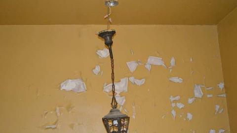 Nov152015 - s-11.jpg