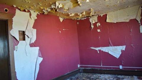 Nov152015 - w-12.jpg